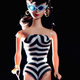 Image for article titled What Bizarre and Depraved Things Did You Subject Your Barbies To?